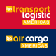 TRANSPORT LOGISTICS AMERICAS/AIR CARGO AMERICAS 2025 