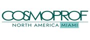 COSMOPROF - NA 2026 