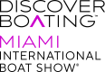Miami International Boat Show 2026