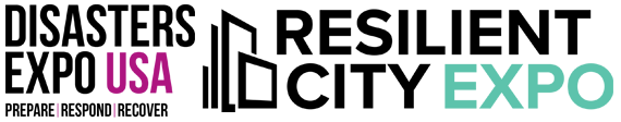 DISASTERS EXPO USA & RESILIENT CITY EXPO 2026