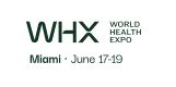 WHX - WORLD HEALTH EXPO 2026 