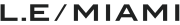 LE Miami 2026 Event