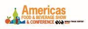 America's Food & Beverage Show 2026