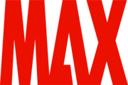 Adobe MAX 2026 